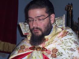 Հայ առաքելական եկեղեցու հերթական ճգնաժամը՝ այս անգամ Կանադայում