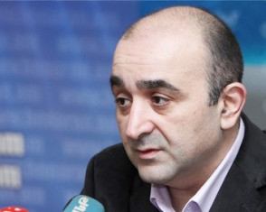 Հայ դեղագործները պահանջում են իրենցը ամսագիրը ներառել ԲՈՀ ցանկում
