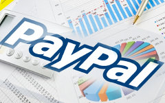 Ամերիկացին 92 կվադրիլիոն դոլար է ստացել