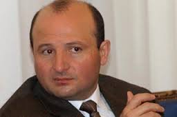 «Հայկական ժամանակ». Վարդան Ղուկասյանի դեմ քրեական գործ է հարուցվել