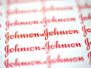 Johnson & Johnson-ը կվճարի 22,9 մլն դոլար փոխհատուցում՝ խախտումները կոծկելու համ
