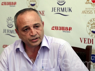 Ավտովթարների գործերով անձը կալանավորվում է, երբ ապացուցվում է նրա մեղքը. Փաստաբա
