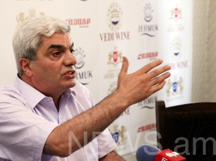 Ավտոբուսի վարորդը ի՞նչ վիճակում էր, խմա՞ծ էր, թե՞ ոչ. Քաղաքագետը հարցնում է