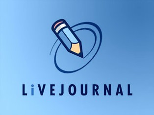 LiveJournal-ը չի դիմացել լարվածությանը՝ Նավալնիի մասին նորությունների պատճառով