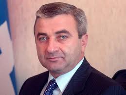 Մեծ է Արցախի ԱԳՆ դերը պետականաշինության գործում. ԼՂՀ ԱԺ նախագահ