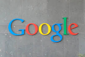 Google-ը փորձում է ծածկագրման նոր մեթոդով պաշտպանել օգտատերերի տվյալները իշխանու
