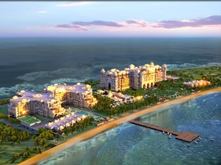About 5,000 Armenian citizens temporarily reside in UAE