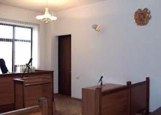 «Առավոտ». Իրավաբանի հոր մահը բժիշկների մեղքով չէ՞ր