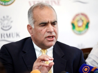 Րաֆֆի Հովհաննիսյանը սպասում է աշնանը մեկնարկելիք «համահայկական շարժմանը»