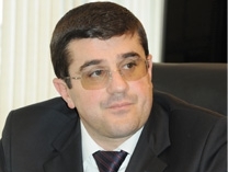 Արցախի կառավարությունը մի շարք ոլորտներում ներդրողներին շահավետ պայմաններ է առաջ