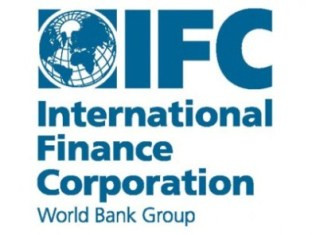 IFC-ն «ՖԻՆՔԱ»-ին 4 մլն դոլարի վարկ է հատկացրել