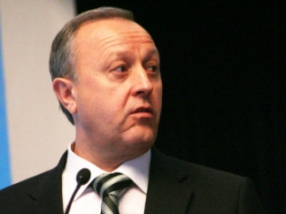 Պուգաչովի դեպքերից հետո Սարատովի նահանգապետը հրահանգել է խստացնել ներգաղթի նկատմ