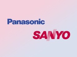 Panasonic-ը եւ Sanyo Electric –ը 56 մլն դոլար կվճարեն՝ գնային պայմանավորվածությա