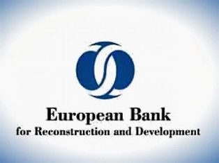 ՎԶԵԲ-ը մինչեւ տարեւերջ Հայաստանում եւս 120 մլն դոլար ներդրում կիրականացնի. ՎԶԵԲ