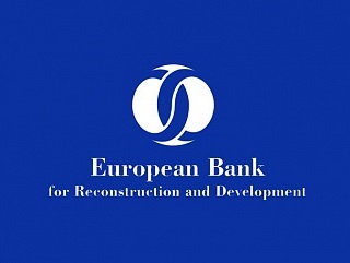 Էլեկտրաէներգիայի ու գազի սակագների բարձրացումը կարող է ազդել Հայաստանի տնտեսական