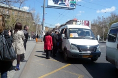 «168 ժամ». Քաղաքապետարանի բլեֆը՝ հանուն ախպերության
