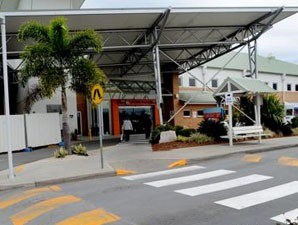 Ավստրալացի թոշակառուն պետք է 7 տարի սպասի բժշկի ընդունելությանը