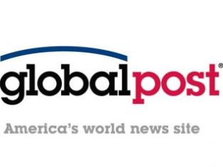 GlobalPost. Ղարաբաղը անհավատալի գրավիչ վայր է դառնում զբոսաշրջիկների համար