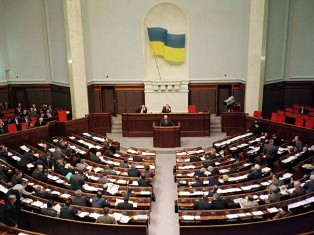 Now Ukraine must recognize Armenian Genocide - expert
