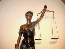 Նշանակումներ Արդարադատության խորհրդում