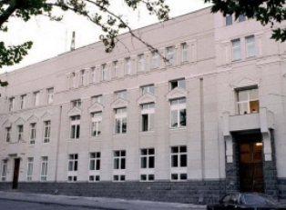 Մի քանի հայտնի ընկերություններ դադարեցրել են վարկանշումը Կենտրոնական բանկում