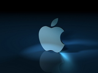 Apple-ի կայքի վրա հարձակման պատասխանատվությունն իր վրա է վերցրել թուրք IT-մասնագ