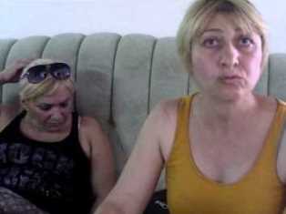 Շենգավիթ վարչական շրջանում կին ակտիվիստի են հարվածել