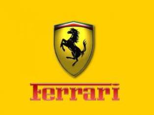 Իսպանիայում չեզոքացվել է Ferrari ավտոմեքենաների կրկնօրինակներ արտադրող ավազակախո