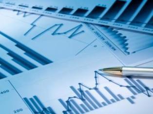 Արդյունաբերության աճով Հայաստանը ԱՊՀ-ում առաջատարներից է