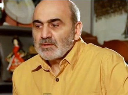 Միքայել Պողոսյան. Երբ հայերը հեռանում են երկրից, ես դա համարում եմ կորուստ, իսկ