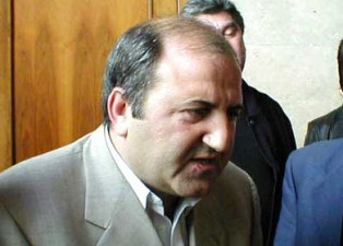 «Հրապարակ». Լեդի Հակոբի եղբորորդու նկատմամբ հետախուզում չի հայտարարվում