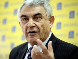 Possible meeting between Armenian and Azerbaijani lawmaker still an initiative,