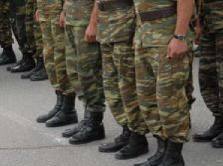 Զինդատախազության աշխատանքային խումբը դիմել է բանակում մահացածերի իրավահաջորդների