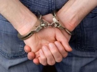 Իրանում իսրայելական լրտես են բռնել