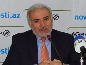 Ադրբեջանում արշավ են սկսել նորզելանդական արտադրանքի դեմ