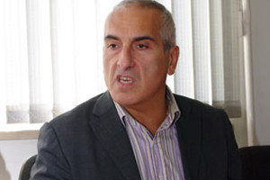«Ժամանակ». «Ինձ ասացին՝ Money laundering ես անում». ամերիկահայ գործարարը դատի է