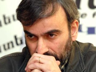 «Առավոտ». Ինչու փոխվեց Ժիրայր Սեֆիլյանը 4 ամսվա ընթացքում