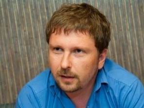 Equivalent measure should be taken against Azerbaijan’s declaring 8 Ukrainians p
