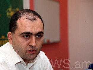 Փորձագետ. Իրանի նախագահի երդման արարողությունը, հյուրերի ներկայության տեսանկյուն