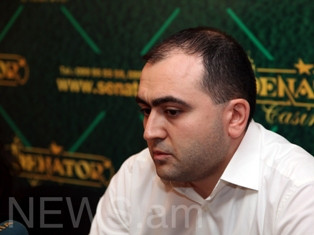 Փորձագետ. Իրանի նոր իշխանությունները պատրաստ են զիջումների գնալ երկրի միջուկային