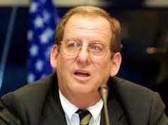 US to continue efforts to help resolve Karabakh conflict