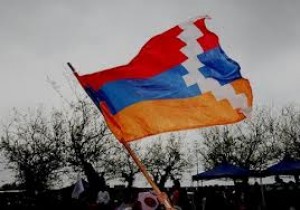 France hosts events dedicated to 25th anniversary of the Karabakh Movement