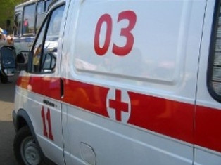 Անցած 2 օրերին Հայաստանում արձանագրվել է 16 ավտովթար. 4 մարդ զոհվել է, 23-ը՝ վիր