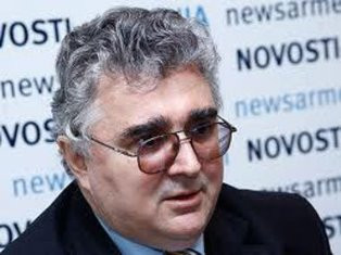 ԵվրԱզԷս-ին Ադրբեջանի միանալու համար որոշակի քաղաքական պայմանների առկայություն է