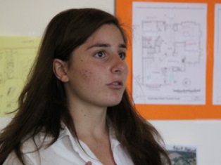 Քալիֆորնիայի համալսարանում հայոց լեզվի դասընթացներ են բացվել