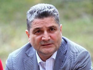 Մեկնարկել է «Բազե» հավաքը. Քննարկել են գենդերային օրինագիծն ու ուսման վարձերը (ֆ