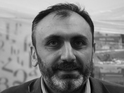 «Անտարեսի» տնօրենը պատմում է Թուրքիայում կատարվածի մասին. Ոստիկանն ասաց` չշարժվե