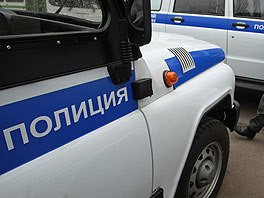Հանգստի բազայի տնօրենը, որտեղ զբոսաշրջիկներ էին ծեծի ենթարկվել, հանձնվել է ոստիկ