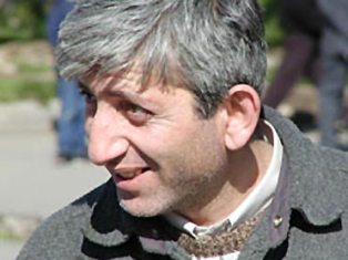 Ռուսաստանն իր քաղաքակրթությամբ թուրքից բեթար է դարձել. Շանթ Հարությունյան