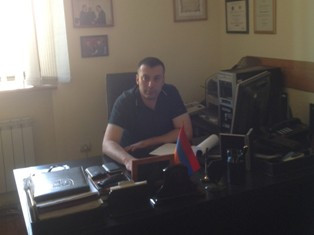 Official: Protraction of the ICRC delegates’ meeting with captive flagrant viola